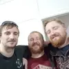 aaronblackburn145 - @aaronblackburn145 - TikTok