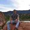 aaronblackburn27 - @aaronblackburn27 - TikTok