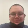 aaronblackburn43 - @aaronblackburn43 - TikTok
