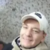 aaronblackburn548 - @aaronblackburn548 - TikTok