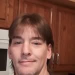 aaron.blackburn.778 - @aaron.blackburn.778 - Instagram