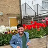aaronblackburn85 - @aaronblackburn85 - TikTok