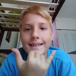 matthew aaron blackburn - @matthewaaronblackbur - Instagram