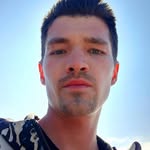 Robert Aaron Blackburn-long - @aaron.blackburn.long.246 - Instagram
