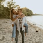 Aaron Blackerby - Facebook