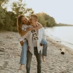 Aaron Blackerby - @blackerby97 - Instagram