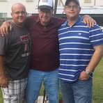Aaron Blackerby - Facebook