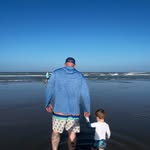 Aaron Blackerby - @aaronkylebl - Instagram