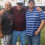 Aaron Blackerby - Facebook