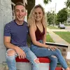 Aaron Blackerby - @aaronblackerby - TikTok