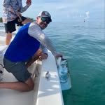 Aaron Blackerby - @avensdad - Instagram