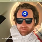 Aaron Blackerby - @ab_surdist - Instagram