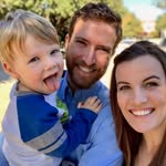 Aaron Blackerby - @blackattack1788 - Instagram