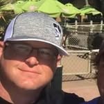 Aaron Blackerby - @aaronblackerby - Instagram