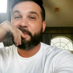Aaron Logan Blackerby - @blacklo7 - Instagram