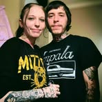 AaronandBecca Blackerby - Facebook