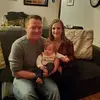 aaronlockerby - @aaronlockerby - TikTok