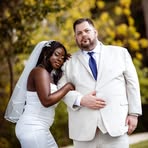 Aaron Blades - Facebook