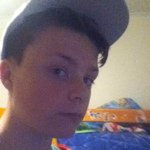 Aaron Blades - @aaronblades - Instagram