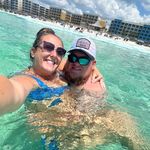 Aaron Blades - @aaron_blades - Instagram