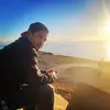 aaron blades - @dgkxzombie - TikTok