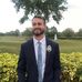 Aaron Blades - Facebook