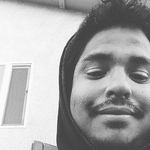 Aaron Blades - @4dgkiddo2o - Instagram