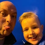 Aaron Blades - Facebook