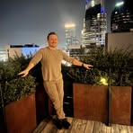 Aaron Blades - Facebook