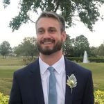 Aaron Blades - @a.a.ron_blades - Instagram