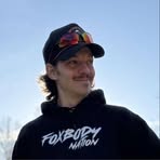 Aaron Blades - Facebook