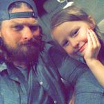 Aaron Blades - @blades.entertainment - Instagram