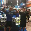 Aaron Blades - @ablades2 - TikTok