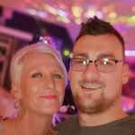 Aaron Blades - @aaron2907 - Instagram