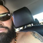 Aaron Blades - @aaronblades94 - Instagram