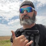 Aaron Blades - @blades.aaron - Instagram