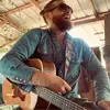 Aaron Blades - @aaron.blades - TikTok