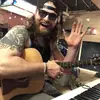AaronBlades - @aaronblades256 - TikTok