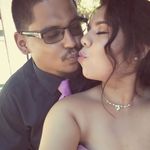 Joanna N Aaron Blades - @joannanaaron - Instagram