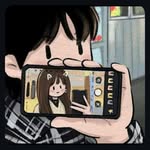Aaron ♪ - @aaronbladymir - Instagram