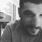 Aaron Blady - @a1_flowback - Instagram