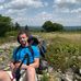 Aaron Blady - Facebook