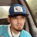 Aaron Brady - Facebook