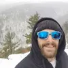 aaronblady2 - @aaronblady2 - TikTok