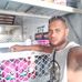 Iron Blade - Facebook