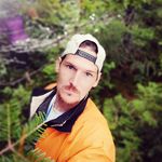 Aaron Blagg - @designer.blagg - Instagram