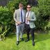 Aaron Blagg - Facebook