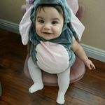 aaron wealey blagg - @aaronwealey - Instagram