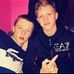 Arron Blagg - Facebook