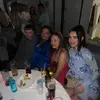 Arron Blagg - @arron.blagg - TikTok